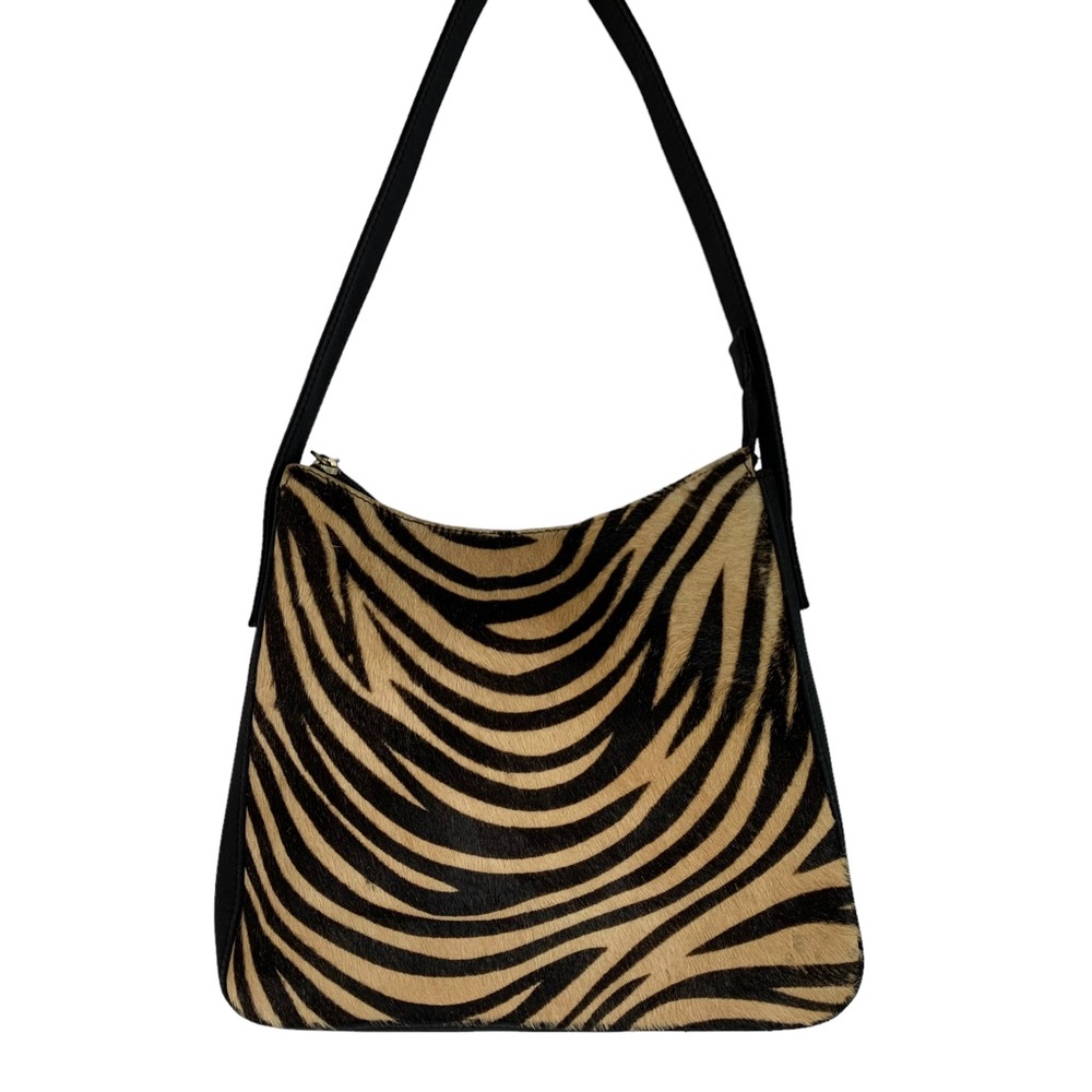 Nine West Women’s Bag